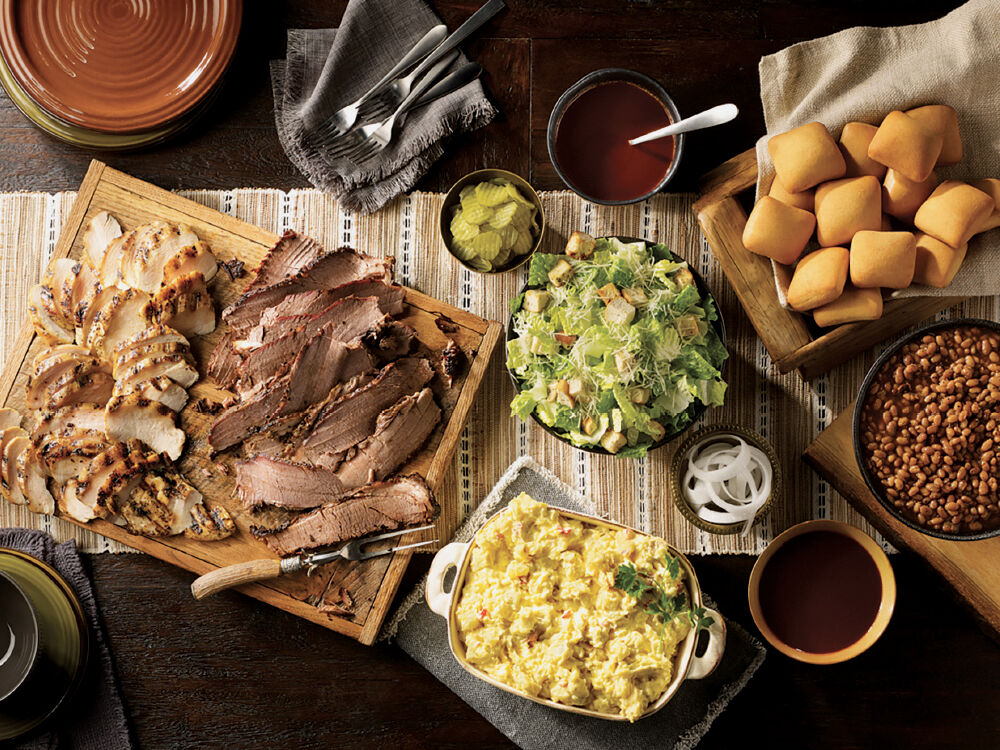 Dickeys-Barbecue-1000px.jpg